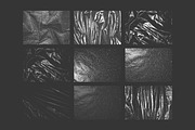 Distress Texture Bundle, a Texture Graphic by B/B STUDIO (Thumbnail 2 of 17)
