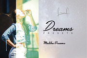 Dreams Lightroom Presets, an Action Add-On by N A N D U Z D E S I G N (Thumbnail 6 of 11)
