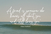 Mahistri - Handwritten Signature, a Handwritten Font by tebaltipislab (Thumbnail 5 of 10)
