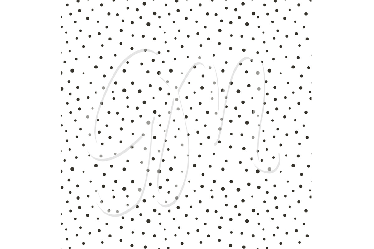 9 Confetti Polka Dot backgrounds, an Illustration by GraphicMarket (Photo 5 of 5)