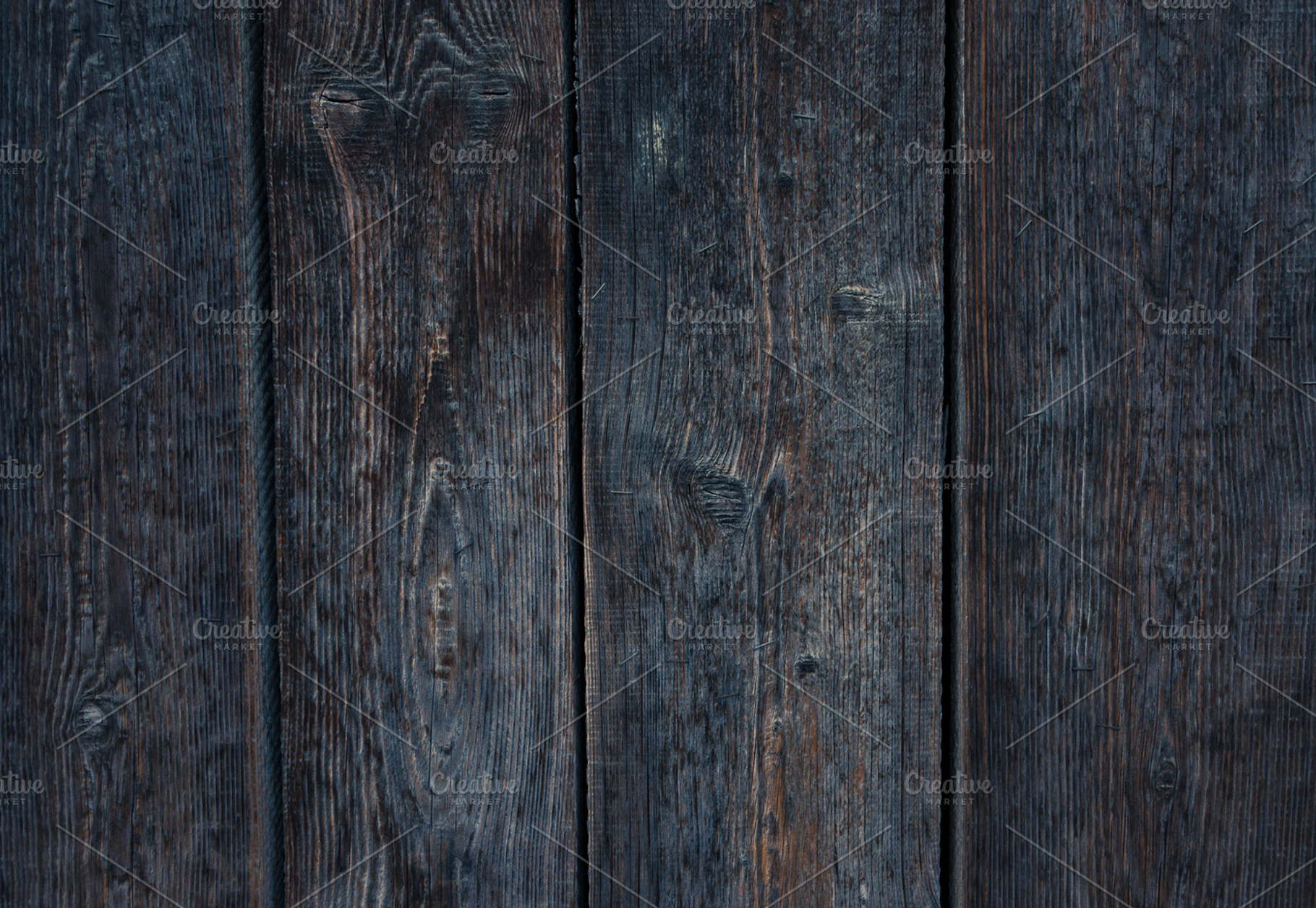 Wooden background stock photo containing wood and background, a Nature Photo by HrastovaSiska