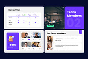META - Unique Slides Presentation v2, a Presentation Template by MNML Agency (Thumbnail 24 of 78)