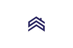 S Logo, a Branding & Logo Template by Graphic_Maker_Bogura
