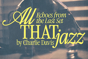 Atelier Fleur - Nostalgic Serif, a Serif Font by Fenotype (Thumbnail 2 of 15)