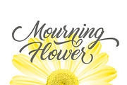 Marguerite - SUMMER SALE - 70% OFF!, a Handwritten Font by StereoType (Thumbnail 3 of 4)