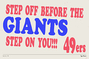 Bernie TM – XXX-Bold Cozy Type, a Serif Font by Type Mania (Thumbnail 7 of 11)