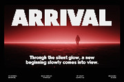 CS Generic Semipixel, a Sans Serif Font by Craft Supply Co. (Thumbnail 5 of 8)
