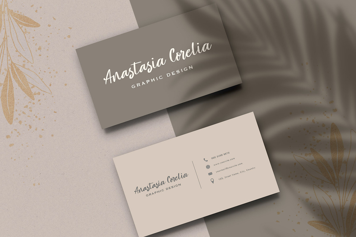 Amelliz - Calligraphy Brush Font, a Script Font by StringLabs (Photo 8 of 10)