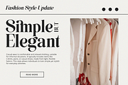 Crown Clusion Serif, a Serif Font by Violet Natural (Thumbnail 5 of 11)