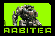 ASTOR - Futuristic Display Font, a Font by Vroz Studio (Thumbnail 5 of 8)