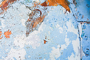 23 Pastel Grunge Texture Backgrounds, a Texture Graphic by dagmarauhl (Thumbnail 4 of 6)