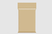 Packaging model, an Object 3D Model by fahad121 (Thumbnail 6 of 8)