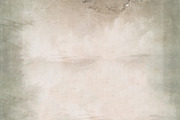 Antique Skies, a Texture Graphic by Blue Line Design (Thumbnail 9 of 26)