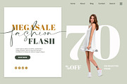 Mesopotamia, a Script Font by Teweka (Thumbnail 10 of 16)