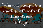 Baby Powder, a Handwritten Font by InermediaSTUDIO (Thumbnail 3 of 7)