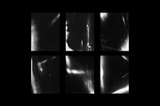 Light Leak Overlay Pack, a Texture Graphic by Shovajit (Thumbnail 3 of 3)