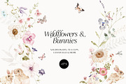 No.1 WHOLE SHOP Graphic Bundle art, a Decorative Illustration by Grace Noboa Illustrations (Thumbnail 8 of 12)