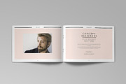 The Summer Catalogue, a Brochure Template by Firtana (Thumbnail 3 of 11)