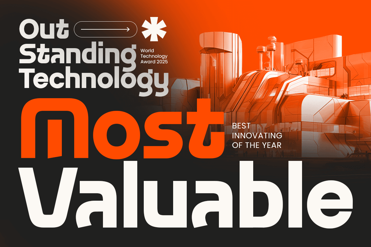 Manyto - Display Corporate Font, a Sans Serif Font by TokoPress (Photo 4 of 12)