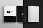 NEO | Proposal, a Brochure Template by Studio Bons (Thumbnail 15 of 16)