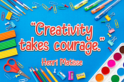 Frankie Healthy - font display, a Font by Pandanwangi (Thumbnail 4 of 8)