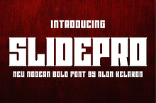 Slidepro