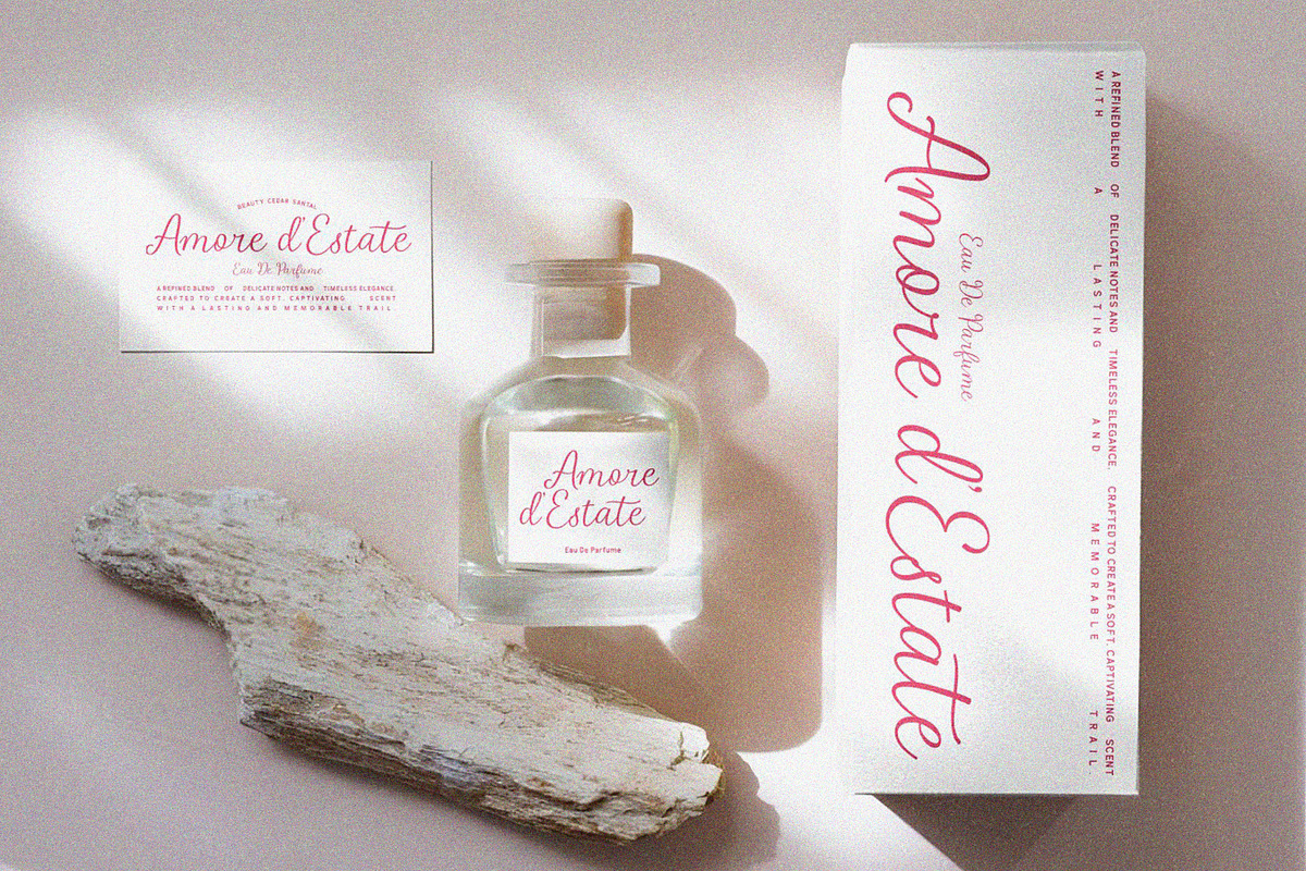 Whimsical Handwritten Font Trio, a Handwritten Font by Typoraith Co (Photo 13 of 21)