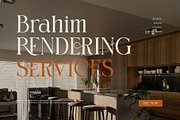 Chose Elegant Ligature Serif Font, a Serif Font by Perfectype (Thumbnail 4 of 8)