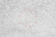 Dithered Pixel Textures, a Texture Graphic by GhostlyPixels (Thumbnail 7 of 12)