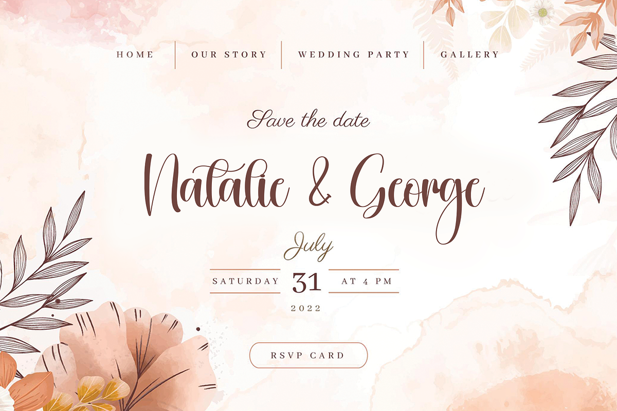 Bundling | Script Font, a Handwritten Font by Scratchones (Photo 2 of 9)