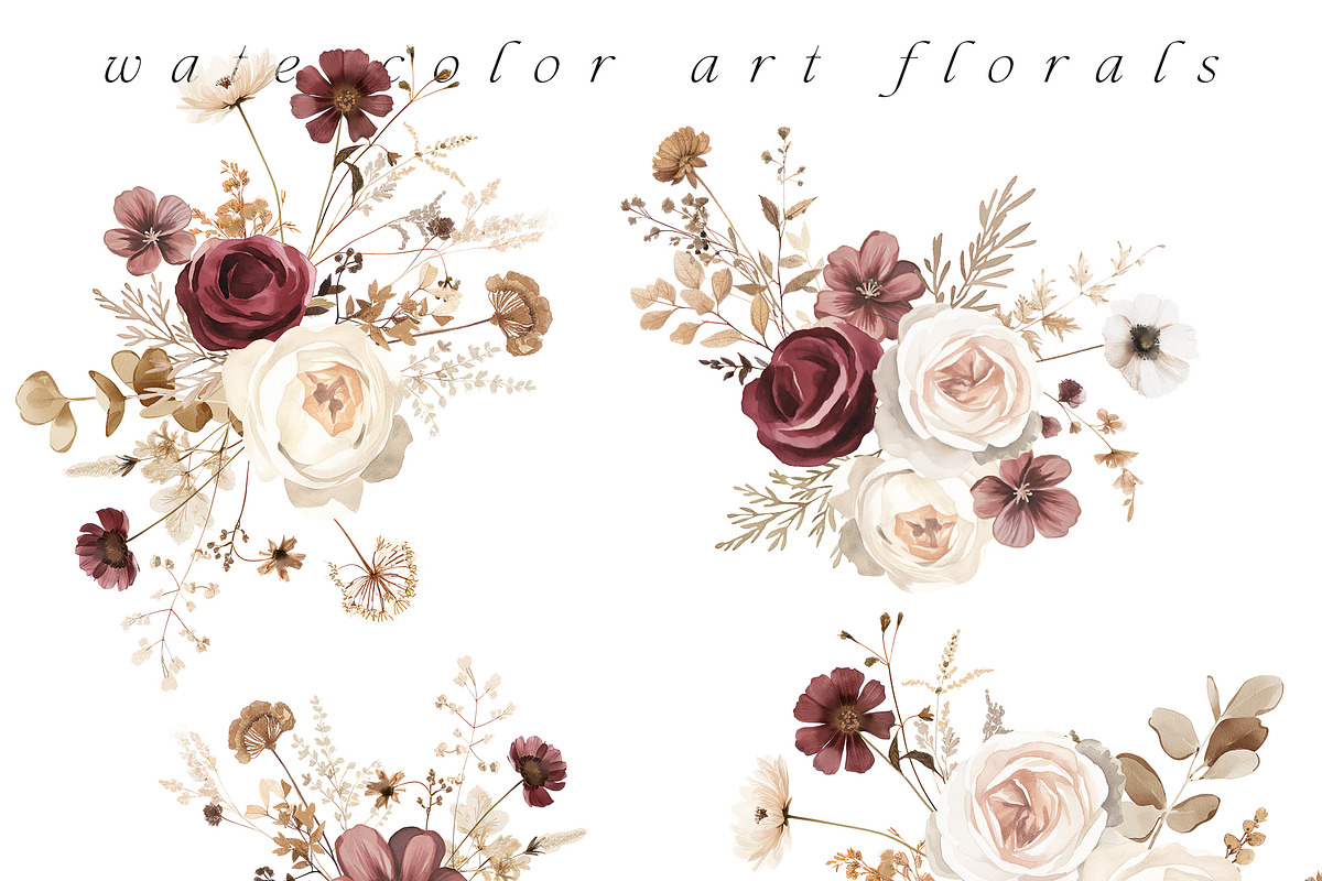 New! Fall + Winter Christmas Edition, an Illustration by Isabelle Salem (Photo 158 of 242)