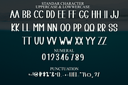 Smart Candy, a Script Font by FreshTypeINK (Thumbnail 2 of 8)