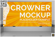 Store Crowner Mockup, a Product Mockup by Shocky Design Studio (Thumbnail 5 of 5)