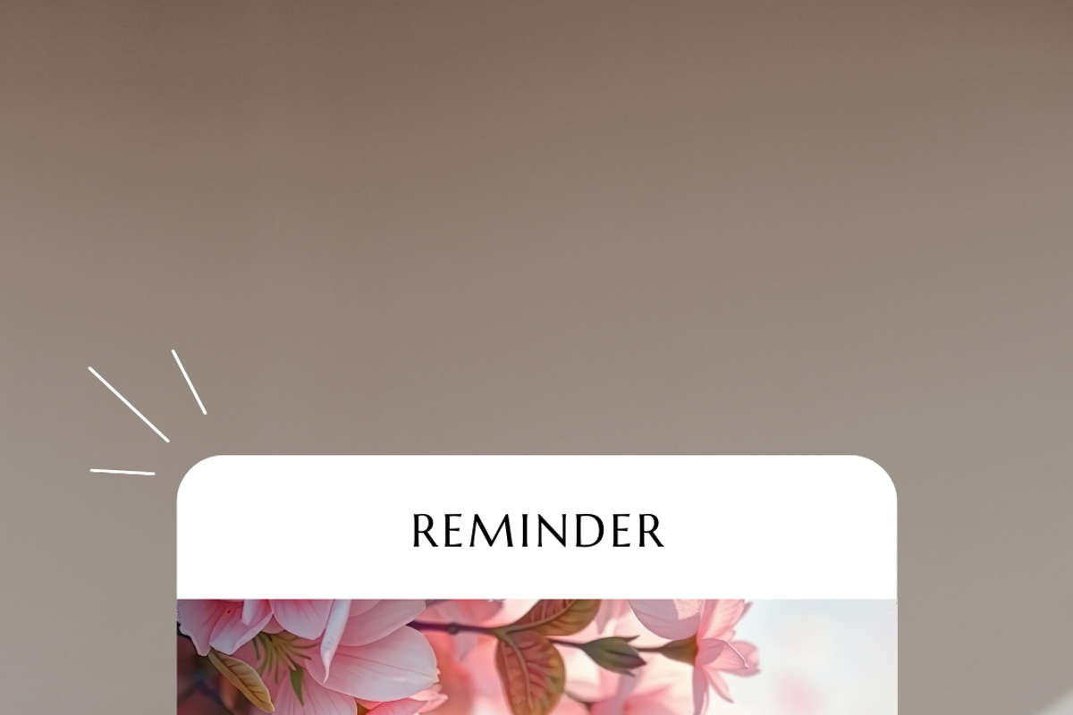 150 spring backgrounds, a Texture Graphic by pictures for you (Photo 17 of 25)