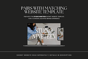 Pricing Guide Template | Canva, a Presentation Template by Rosetta Lane Design (Thumbnail 9 of 9)