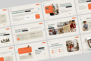 EduVibe Education Keynote, a Presentation Template by Annora Studio (Thumbnail 5 of 5)