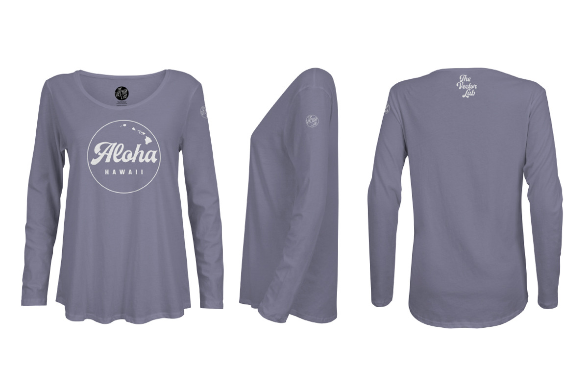 Apparel Mockups Variety Collection, a Hoody Mockup by TheVectorLab (Photo 10 of 24)