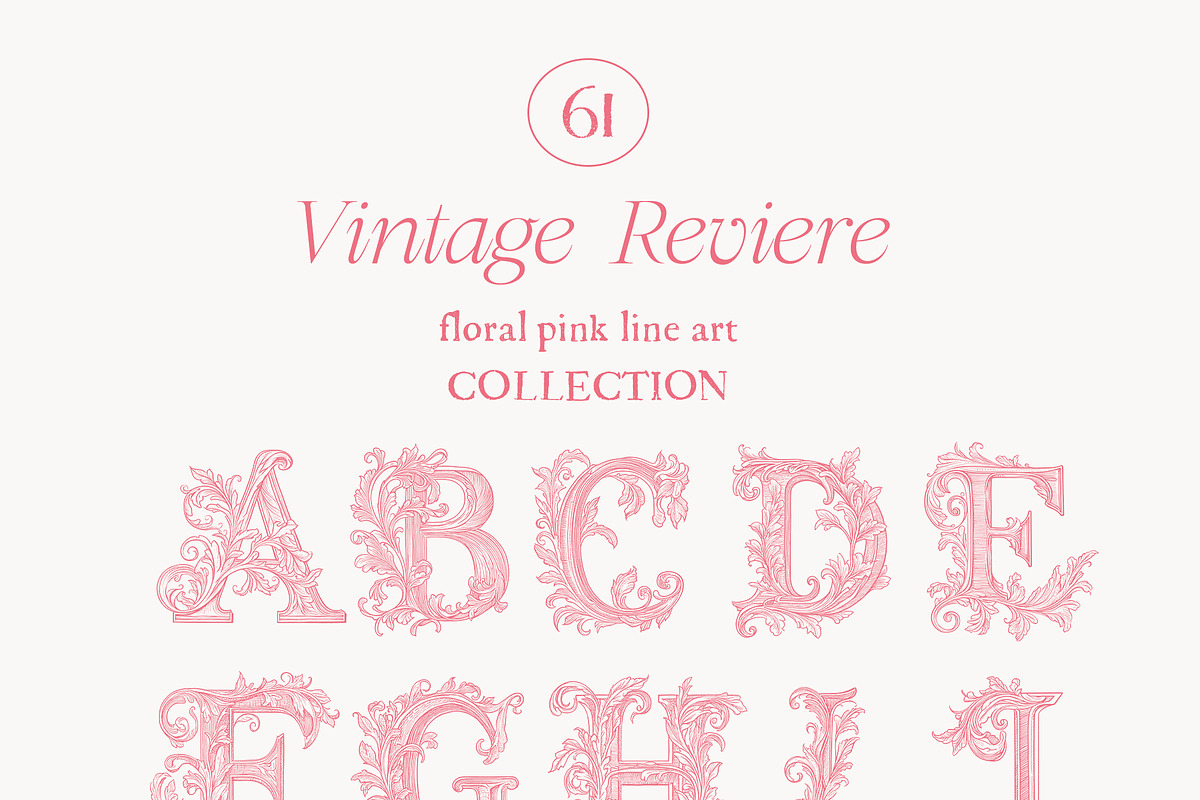New! Timeless Library Edition, a Graphic by Isabelle Salem (Photo 180 of 211)