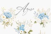 New! Spring Edition, a Seasonal Illustration by Isabelle Salem (Thumbnail 33 of 290)