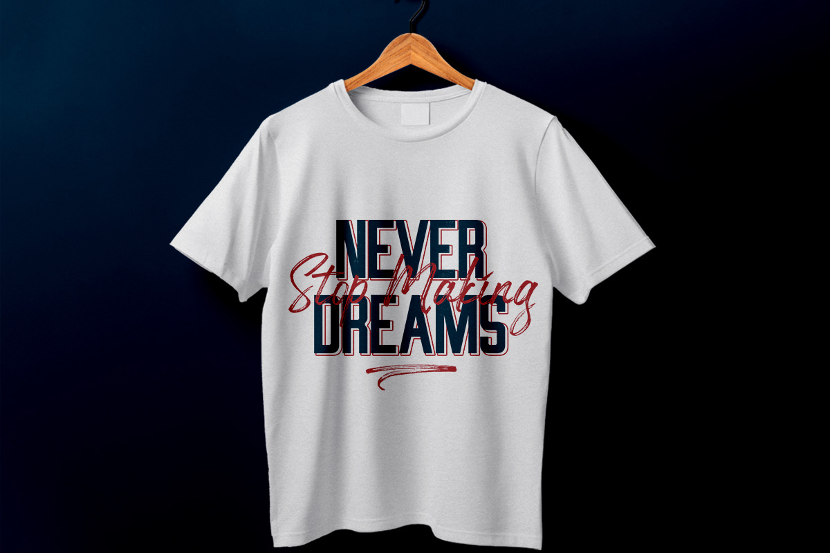 American Starlight Font Duo, a Script Font by Lucky Type (Photo 10 of 13)