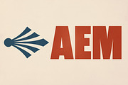 Rama Gothic, a Sans Serif Font by Dharma Type (Thumbnail 2 of 10)