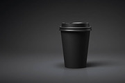 63 Coffee Cup Mockup Realistic, an Advertising Mockup by adenpinkstore (Thumbnail 24 of 27)