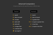 Smart Select - Complex Layer Queries, a Plug-in Add-On by h3design (Thumbnail 7 of 11)
