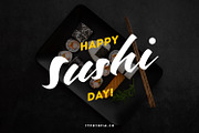 Odenson, a Script Font by edukka (Thumbnail 5 of 10)