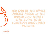 Peaches | Playful Hand-drawn Font, a Font by Rough Patch Studio (Thumbnail 5 of 8)
