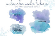 Let it snow. Winter collection, an Object Graphic by Ana-Sakuta (Thumbnail 15 of 16)