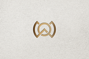 Minimalist Luxury Initials OW Logo, a Branding & Logo Template by Luxury Logos (Thumbnail 4 of 4)