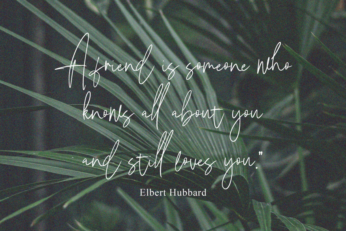 Villonia - Handwritten Signature, a Handwritten Font by tebaltipislab (Photo 2 of 8)