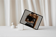 Pricing Guide Template | Canva, a Presentation Template by Rosetta Lane Design (Thumbnail 7 of 9)
