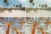 45. Life California, an Action Add-On by Advina Store (Thumbnail 5 of 11)